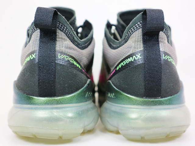 AIR VAPORMAX 2019 PRM s-12321-1 - 3