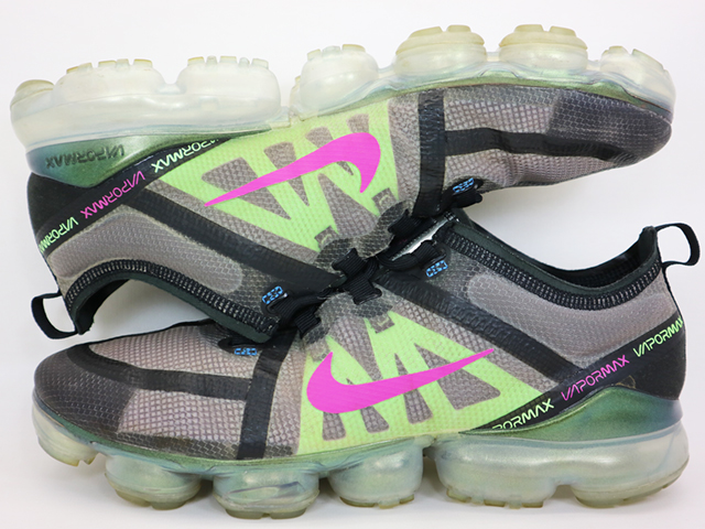 AIR VAPORMAX 2019 PRM s-12321-1 - 4