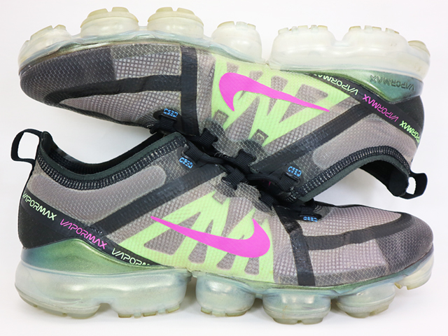 AIR VAPORMAX 2019 PRM s-12321-1 - 5