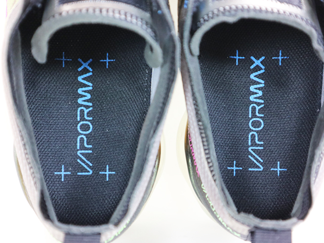 AIR VAPORMAX 2019 PRM s-12321-1 - 6