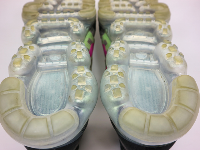 AIR VAPORMAX 2019 PRM s-12321-1 - 7