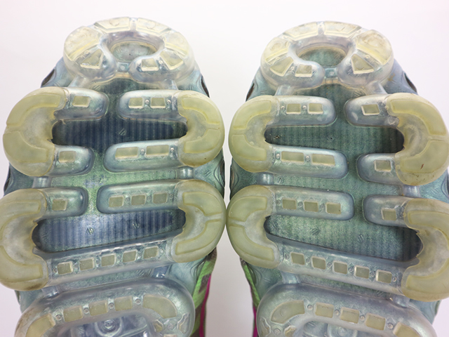 AIR VAPORMAX 2019 PRM s-12321-1 - 8