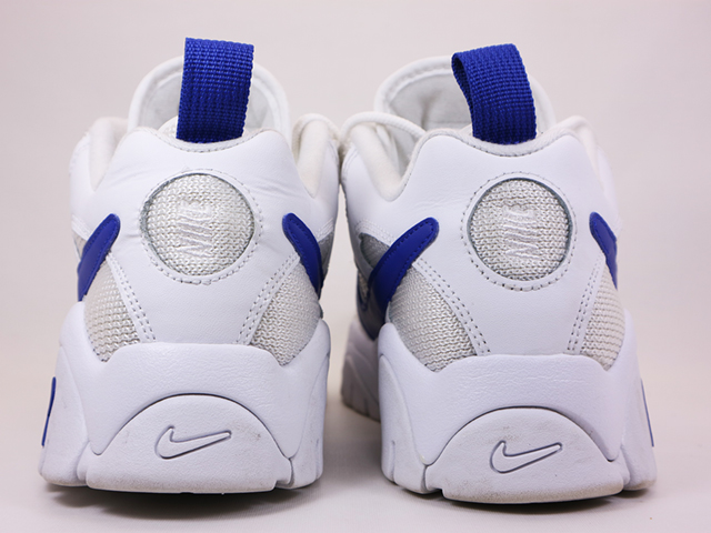 AIR BARRAGE LOW s-12335-37 - 5