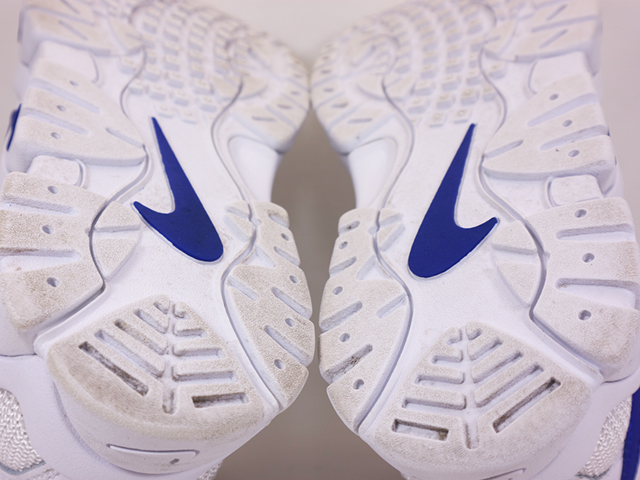 AIR BARRAGE LOW s-12335-37 - 6