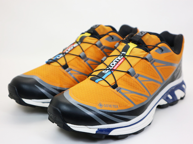 XT-6 GTX UTILITY s-12358-3 - 1
