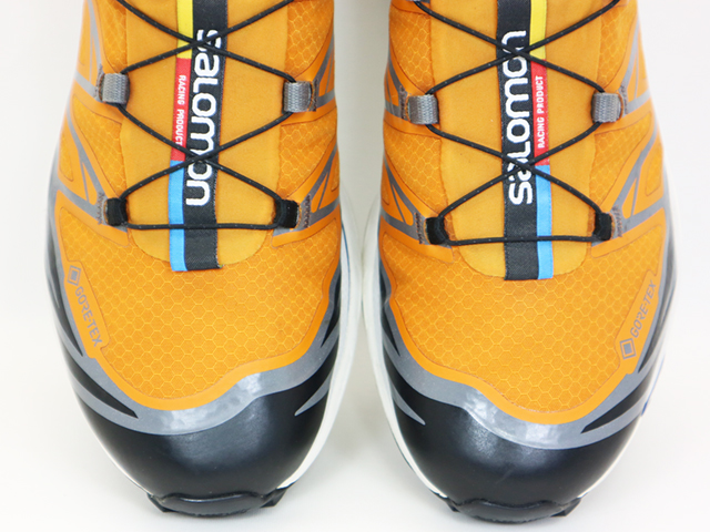 XT-6 GTX UTILITY s-12358-3 - 2
