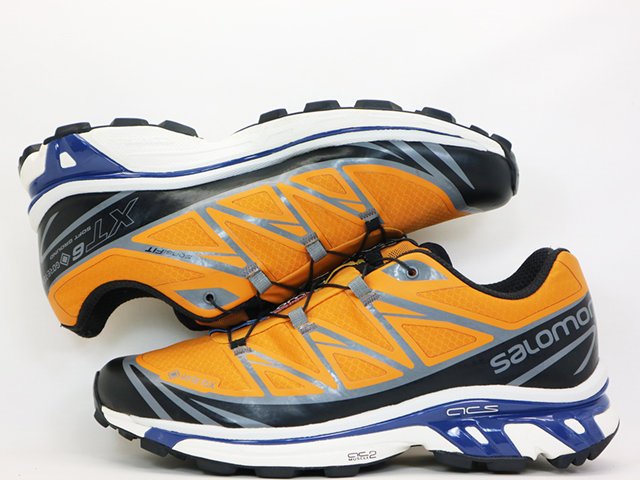 XT-6 GTX UTILITY s-12358-3 - 3