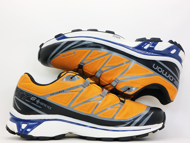 XT-6 GTX UTILITY s-12358-3 - 4