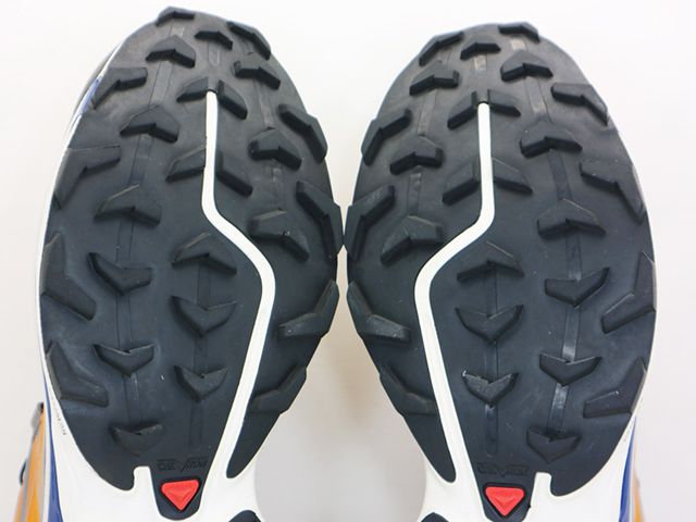 XT-6 GTX UTILITY s-12358-3 - 8