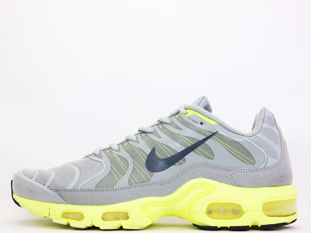 AIR MAX PLUS 1.5 SKIT