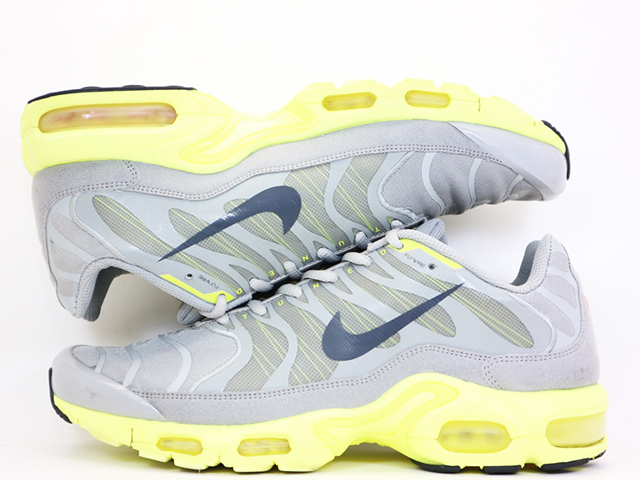 AIR MAX PLUS 1.5 SKIT