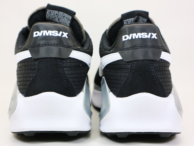 D/MS/X WAFFLE s-12362-17 - 4