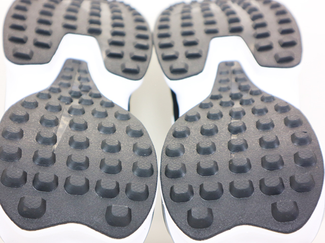 D/MS/X WAFFLE s-12362-17 - 6