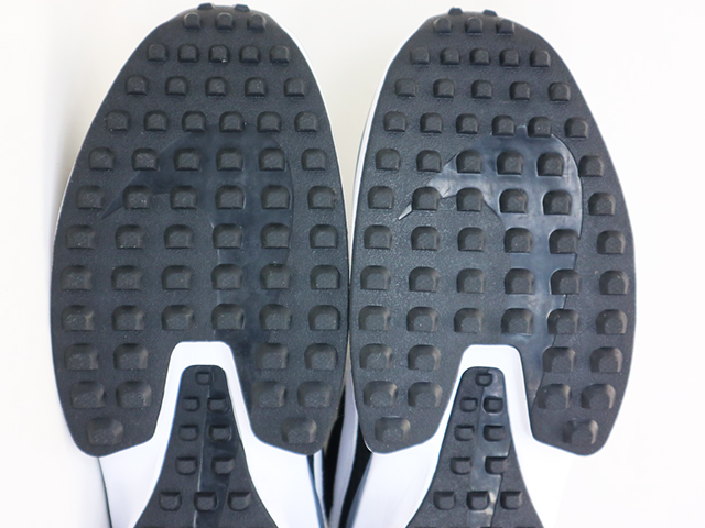 D/MS/X WAFFLE s-12362-17 - 7