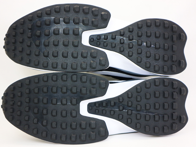 D/MS/X WAFFLE s-12362-17 - 8