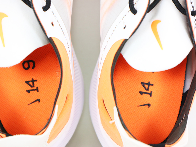 EXP-X14 SE s-12362-19 - 5