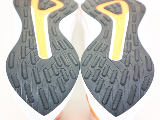 EXP-X14 SE s-12362-19 - 6