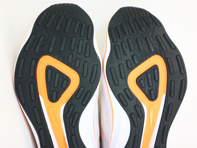 EXP-X14 SE s-12362-19 - 7