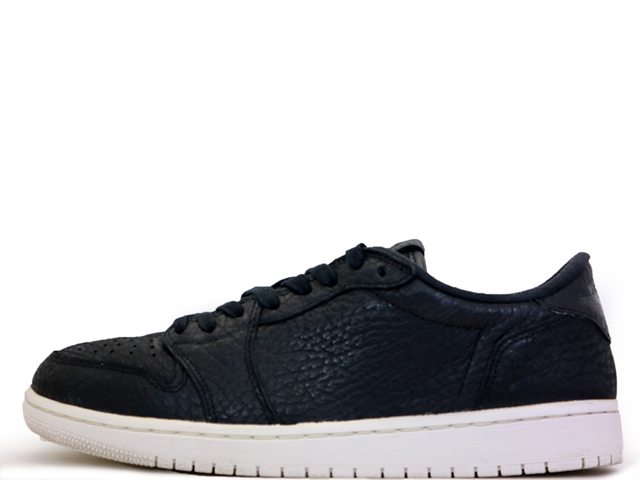 AIR JORDAN 1 RETRO LOW s-12362-2