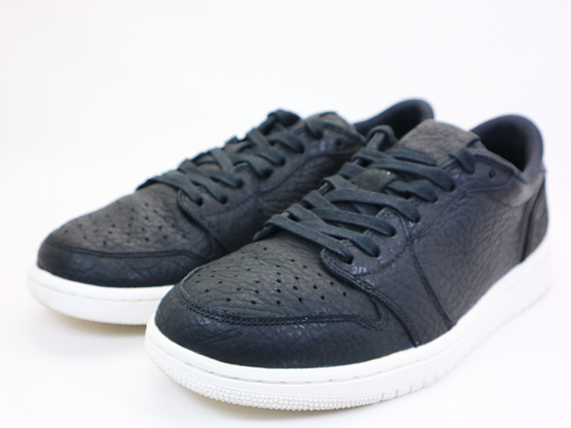 AIR JORDAN 1 RETRO LOW s-12362-2 - 1