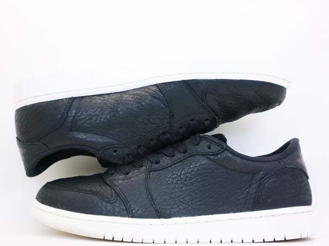 AIR JORDAN 1 RETRO LOW s-12362-2 - 2