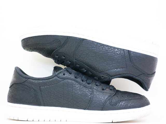 AIR JORDAN 1 RETRO LOW s-12362-2 - 3