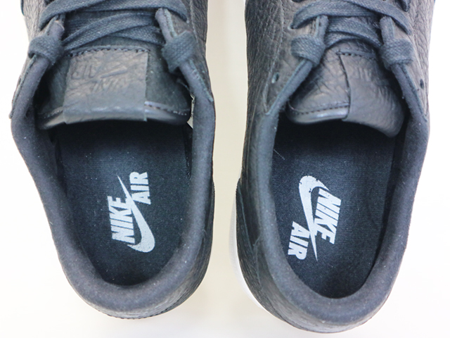 AIR JORDAN 1 RETRO LOW s-12362-2 - 4