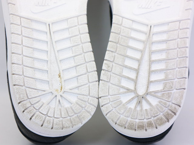 AIR JORDAN 1 RETRO LOW s-12362-2 - 6