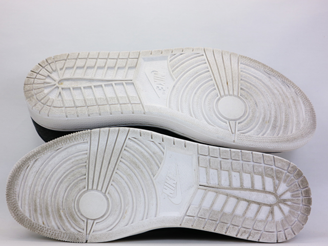 AIR JORDAN 1 RETRO LOW s-12362-2 - 8