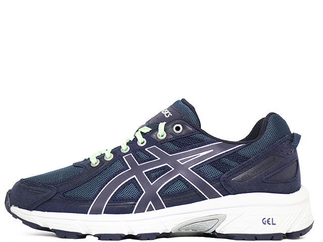 GEL-VENTURE 6