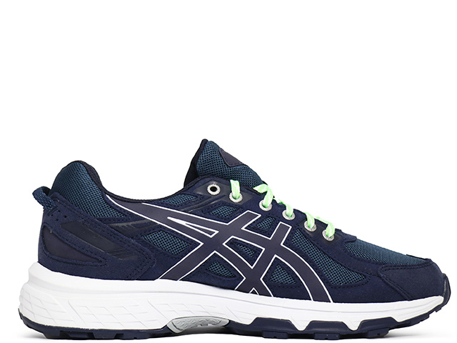 GEL-VENTURE 6 1013A014-400 - 1