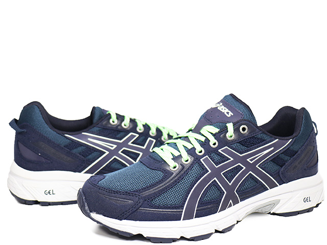 GEL-VENTURE 6 1013A014-400 - 2