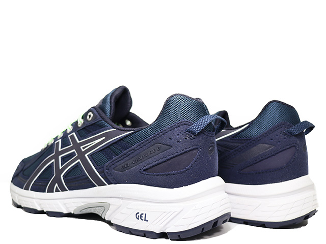 GEL-VENTURE 6 1013A014-400 - 3