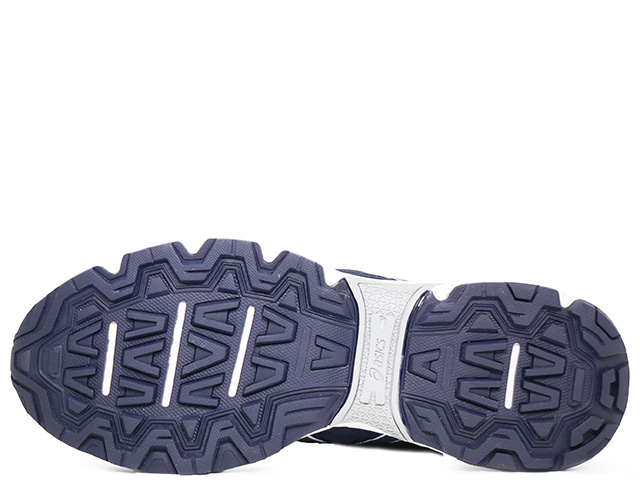 GEL-VENTURE 6 1013A014-400 - 5