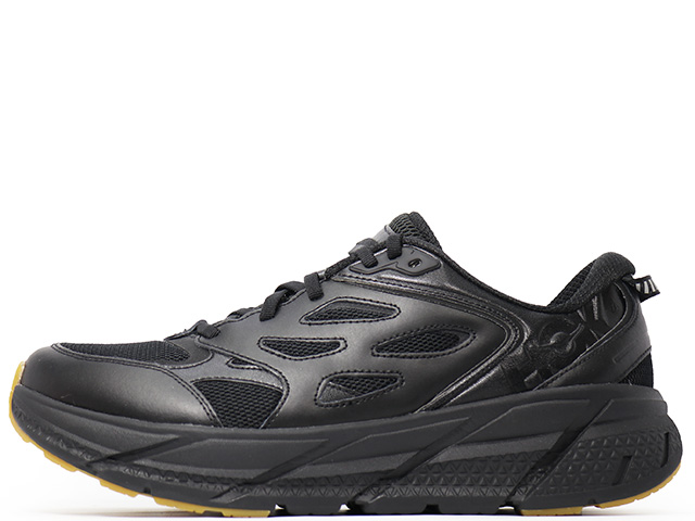 HOKA ONE ONE CLIFTON L ATHLETICS