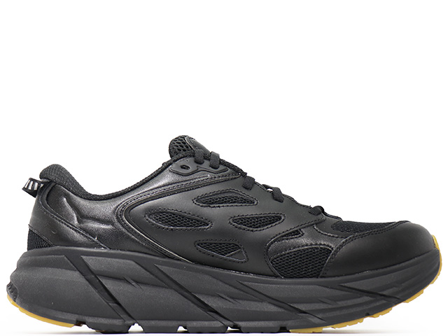HOKA ONE ONE CLIFTON L ATHLETICS 1160050BBLC - 1