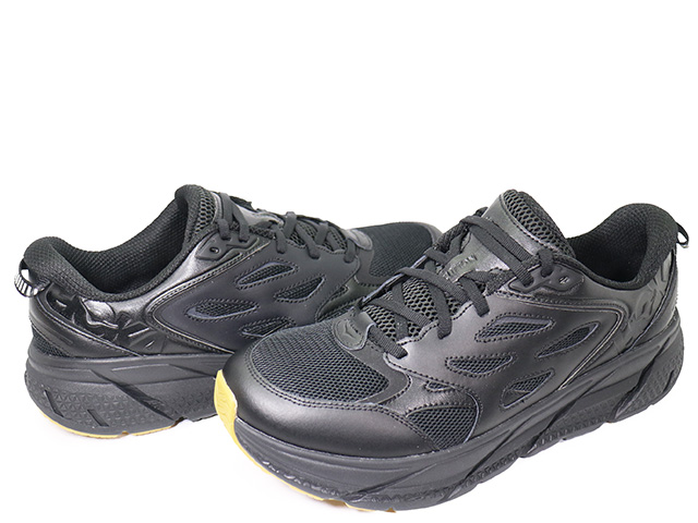 HOKA ONE ONE CLIFTON L ATHLETICS 1160050BBLC - 2