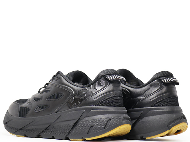 HOKA ONE ONE CLIFTON L ATHLETICS 1160050BBLC - 3