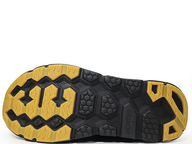 HOKA ONE ONE CLIFTON L ATHLETICS 1160050BBLC - 5