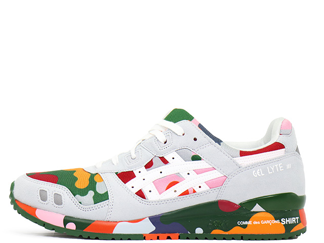 GEL-LYTE 3 OG 1201A132-000