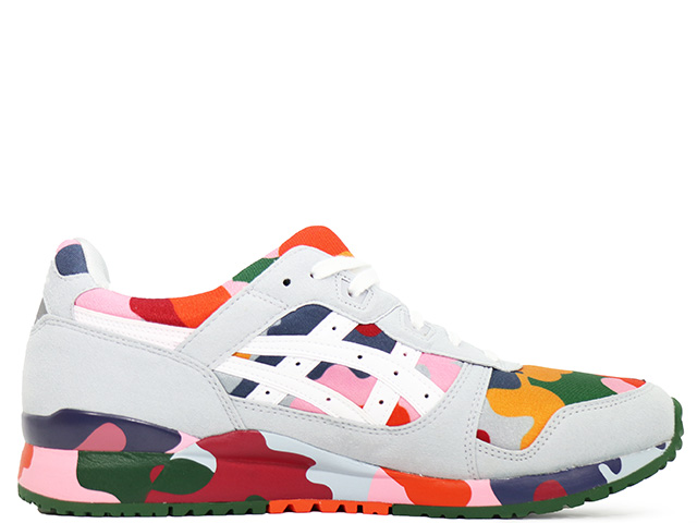 GEL-LYTE 3 OG 1201A132-000 - 1