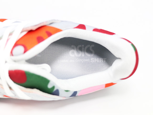 GEL-LYTE 3 OG 1201A132-000 - 6