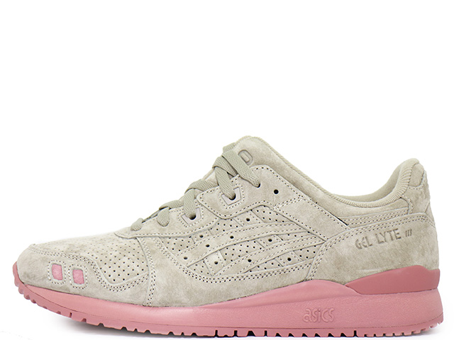 GEL-LYTE 3 OG 1201A224-203