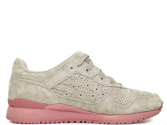 GEL-LYTE 3 OG 1201A224-203 - 1