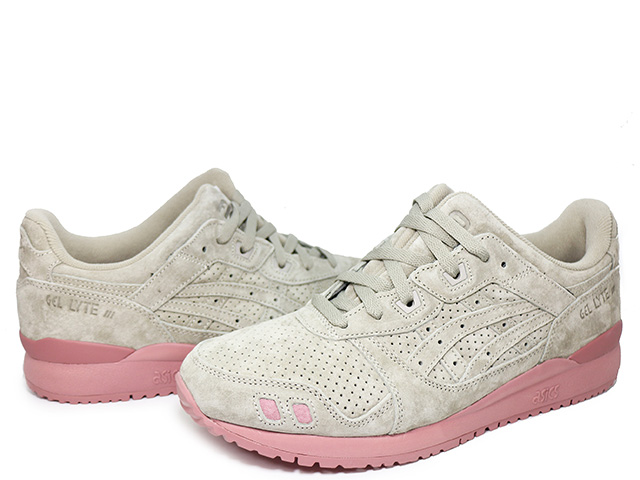 GEL-LYTE 3 OG 1201A224-203 - 2