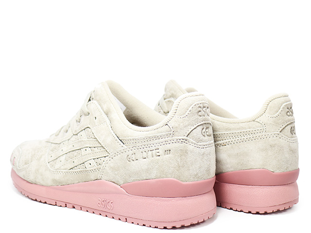 GEL-LYTE 3 OG 1201A224-203 - 3