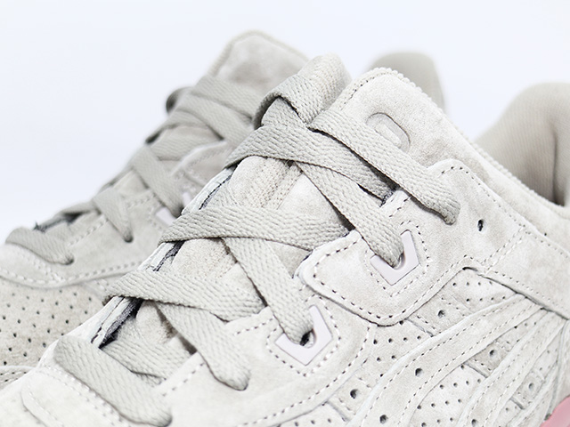 GEL-LYTE 3 OG 1201A224-203 - 4
