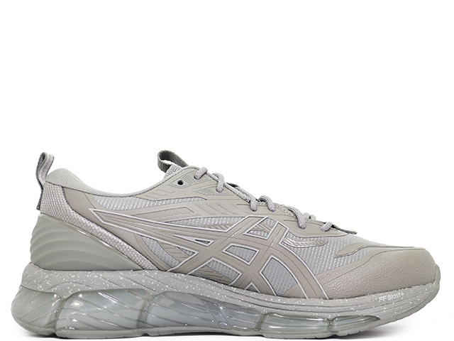 GEL-QUANTUM 360 8 UTILITY 1203A471-020 - 1