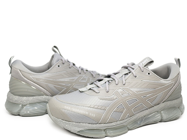 GEL-QUANTUM 360 8 UTILITY 1203A471-020 - 2
