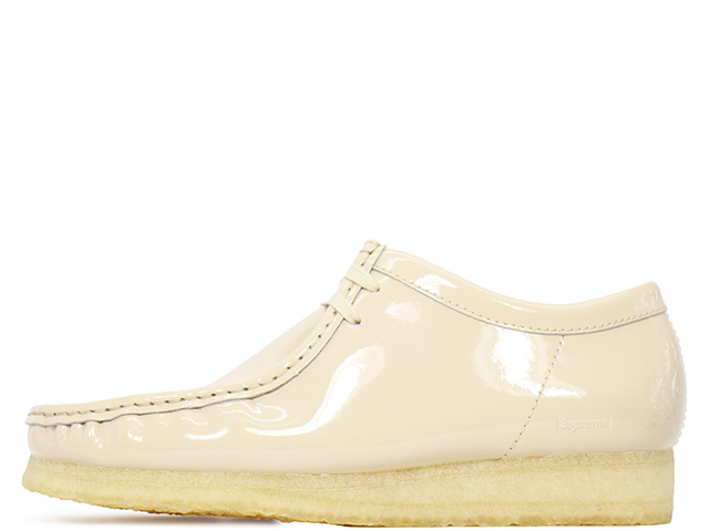 WALLABEE 26176857